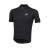 Koszulka Pearl izumi SELECT Pursuit Jersey black.jpg