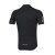 Koszulka Pearl izumi SELECT Pursuit Jersey czarna.jpg