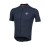 Koszulka Pearl izumi SELECT Pursuit Jersey  Navy.jpg
