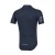 Koszulka Pearl izumi SELECT Pursuit Jersey  Navy ..jpg