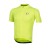 Koszulka PEARL iZUMI SELECT Pursuit Jersey yellow.jpg