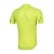 Koszulka PEARL iZUMI SELECT Pursuit Jersey yellow back.jpg