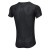 Bielizna Pearl izumiTransfer Cyc Ss Base black.jpg