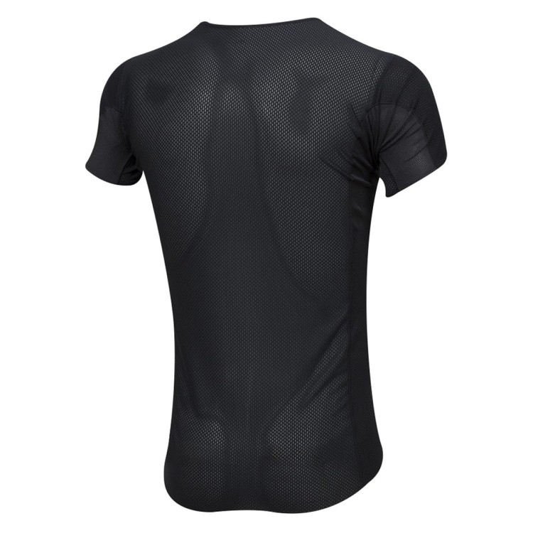 Bielizna Pearl izumiTransfer Cyc Ss Base black.jpg
