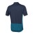 Koszulka Pearl izumi Quest Jersey NavyTeal back.jpg