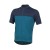 Koszulka Pearl izumi Quest Jersey NavyTeal.jpg