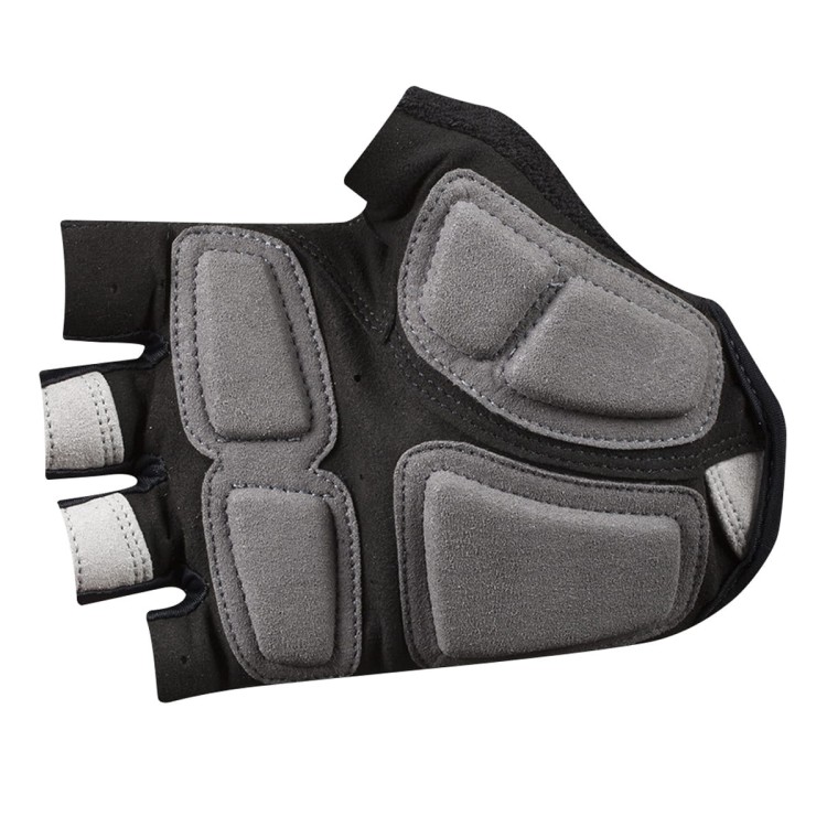 Rękawiczki PEARL iZUMi SELECT czarne.jpg