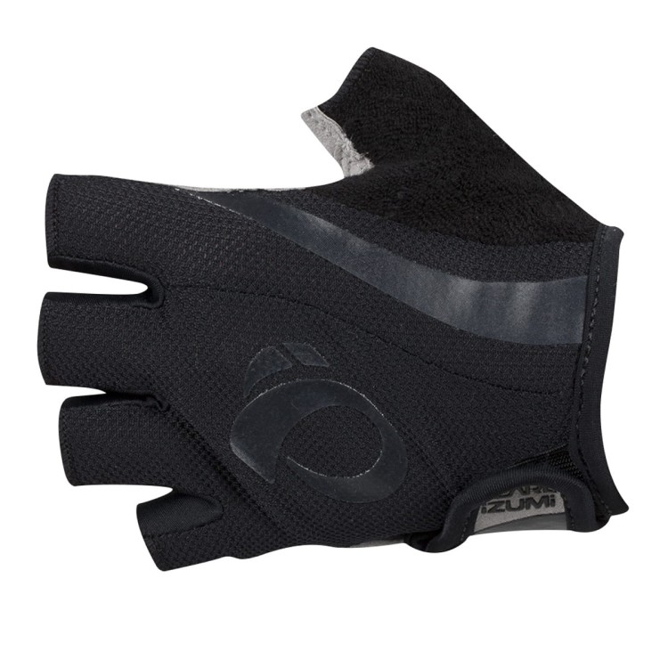 Rękawiczki PEARL iZUMi SELECT black DAM.jpg