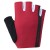 Rękawiczki Shimano Value Gloves Red.jpg