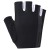 Rękawiczki Shimano Value Gloves black.jpg