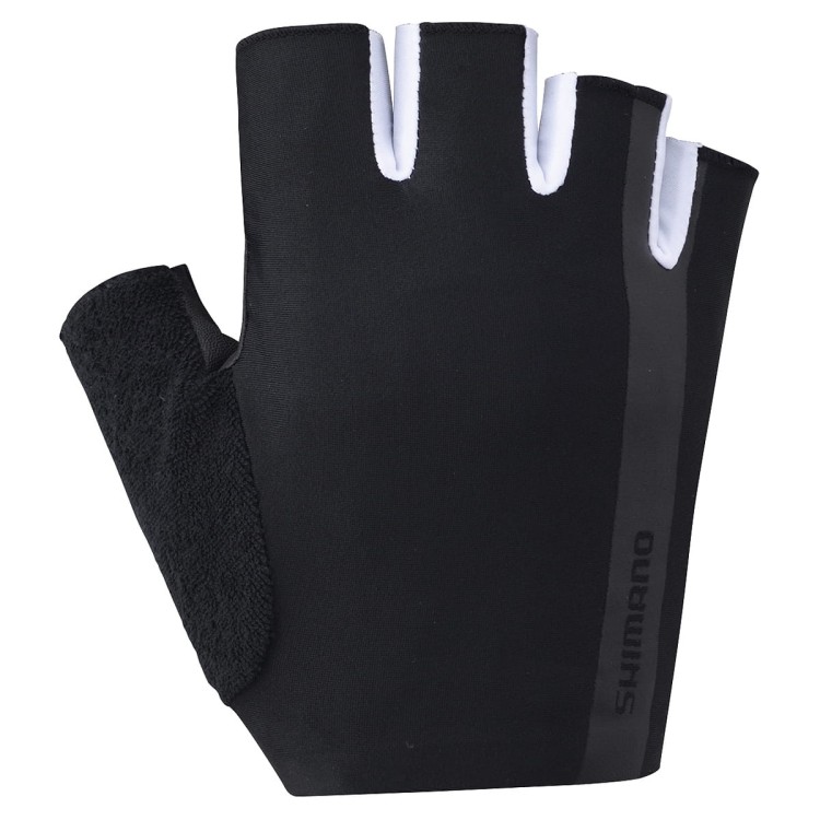 Rękawiczki Shimano Value Gloves black.jpg