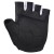 Rękawiczki Shimano Value Gloves black back .jpg