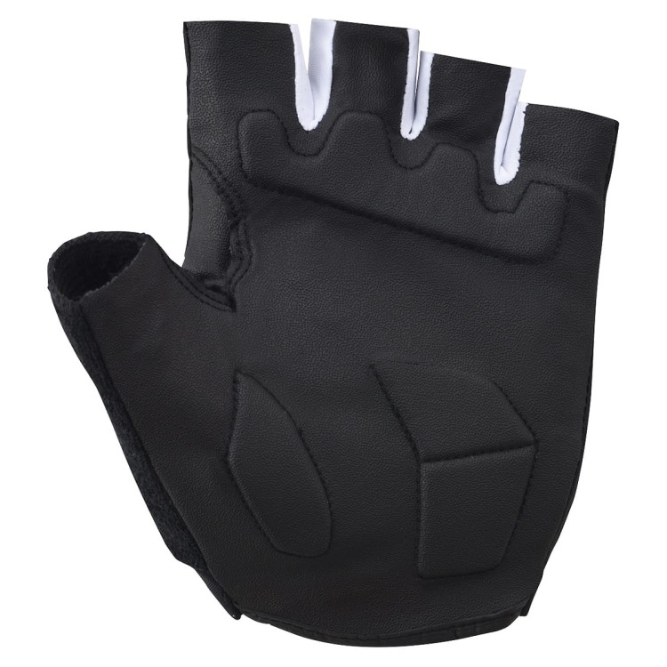 Rękawiczki Shimano Value Gloves black back .jpg