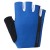 Rękawiczki Shimano Value Gloves blue.jpg