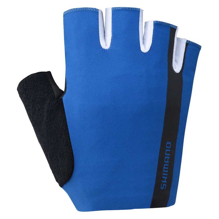 Rękawiczki Shimano Value Gloves blue.jpg