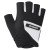 Rękawiczki Shimano Airway Gloves czarne.jpg