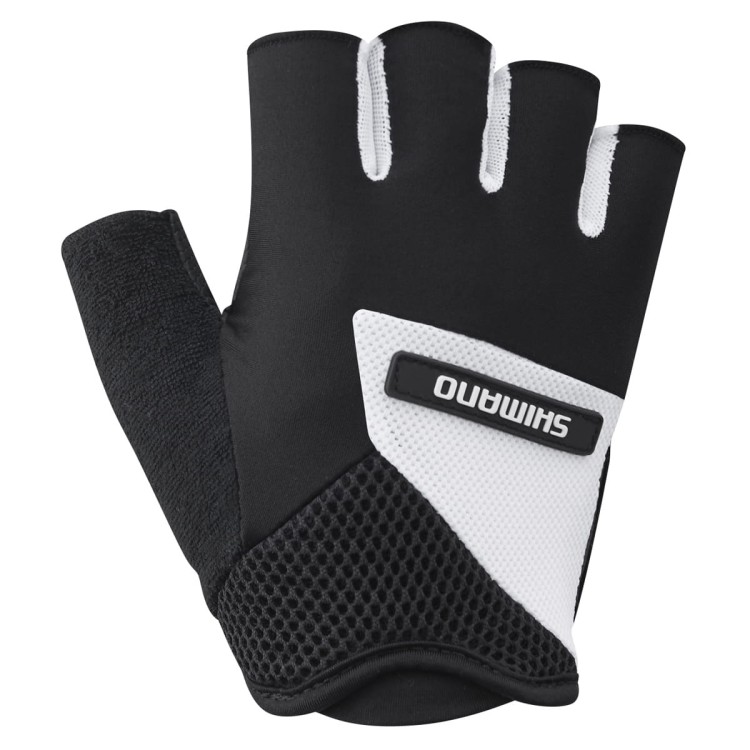 Rękawiczki Shimano Airway Gloves czarne.jpg