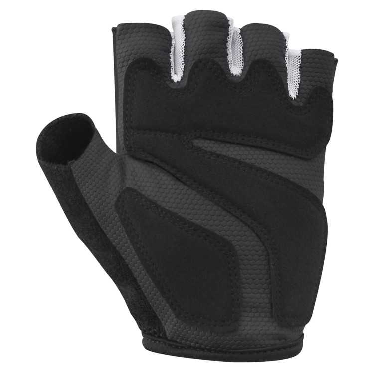 Rękawiczki Shimano Airway Gloves czarne..jpg