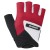 Rękawiczki Shimano Airway Gloves redjpg.jpg