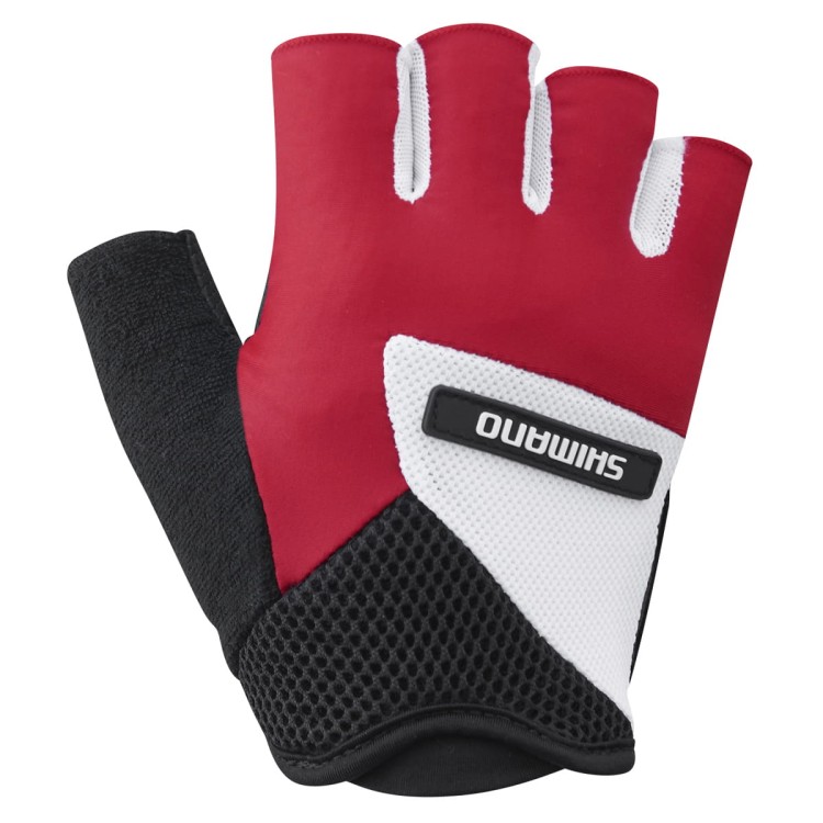 Rękawiczki Shimano Airway Gloves redjpg.jpg