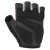 Rękawiczki Shimano Airway Gloves czerwone jpg.jpg
