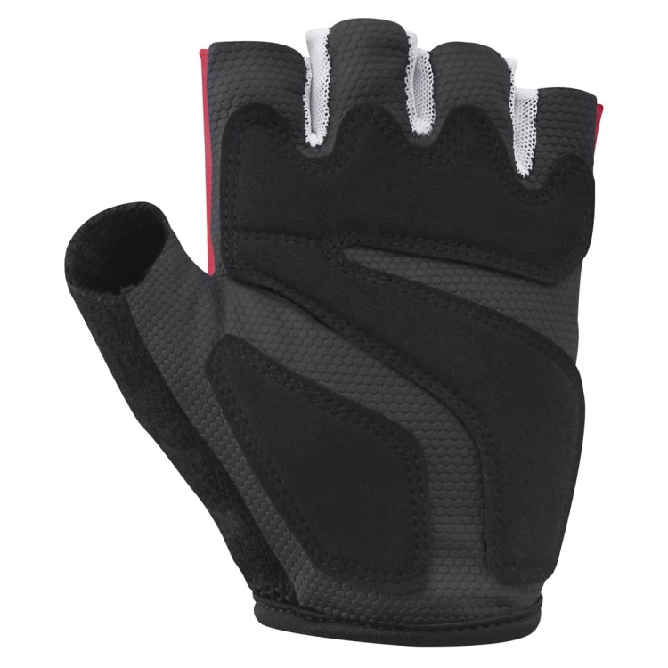 Rękawiczki Shimano Airway Gloves czerwone jpg.jpg