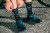Buty Northwave EXTREME GT BLACK BLUE META.jpeg
