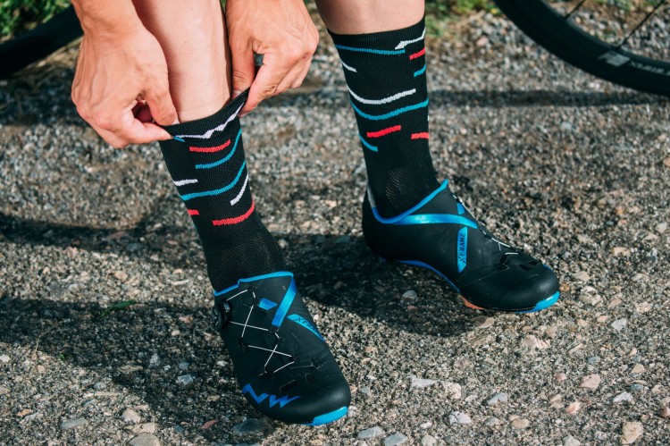 Buty Northwave EXTREME GT BLACK BLUE META.jpeg