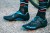 Buty Northwave EXTREME GT BLACK BLUE METAL..jpeg