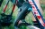 Buty Northwave EXTREME GT BLACK BLUE METAL.jpeg