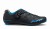 Buty Northwave EXTREME GT BLACK BLUE METAL.jpeg