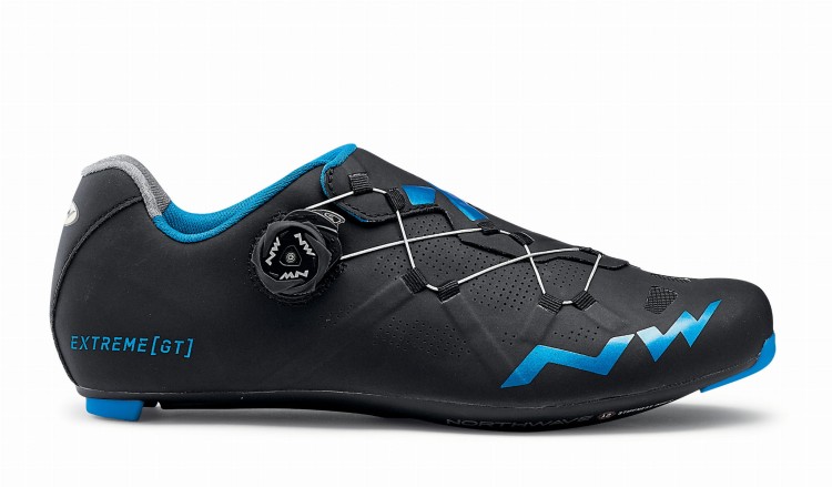 Buty Northwave EXTREME GT BLACK BLUE METAL.jpeg