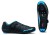 Northwave Extreme GT BBM.jpg