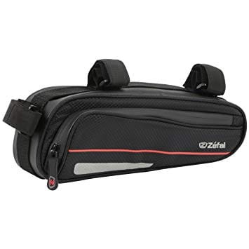 TORBA ZEFAL NA RAMĘ Z FRAME PACK 1.7L.jpg