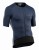 Koszulka Northwave ESSENCE JERSEY SHORT.jpg