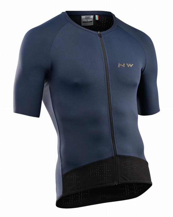 Koszulka Northwave ESSENCE JERSEY SHORT.jpg