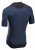Koszulka Northwave ESSENCEJERSEY SHORTback.jpg