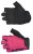 Rkawice Northwave FLAG 3 Woman SHORT pink.jpg