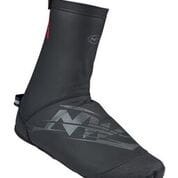 Ochraniacze Northwave ACQUA MTB SHOECOVER black.jpeg