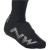 Ochraniacze Northwave EVOLUTION SHOECOVER czarne.jpeg