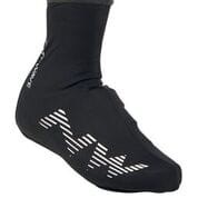 Ochraniacze Northwave EVOLUTION SHOECOVER czarne.jpeg