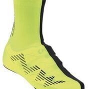Ochraniacze Northwave EVOLUTION SHOECOVER yellow.jpg