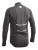 Kurtka Northwave RAINSKIN SHIELD JACKET czarna..jpeg