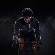 Kurtka Northwave RAINSKIN SHIELD JACKET.jpeg