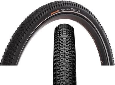 Opona Double Fighter III 28 ref.JPG