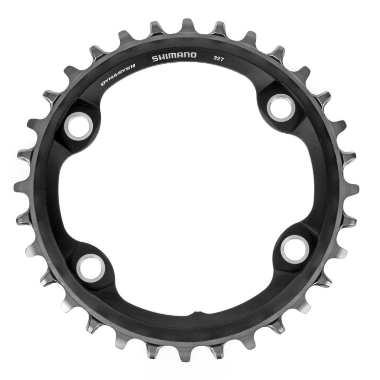 Tarcza Mechanizmu 32T SM-CRM70.jpg