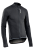 Northwave RAINSKIN SHIELD JACKET.png