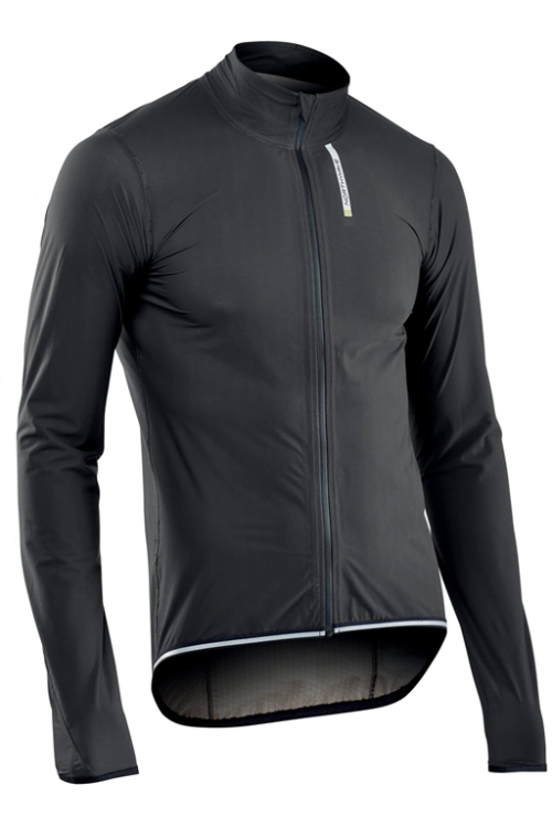 Northwave RAINSKIN SHIELD JACKET.png