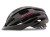 Kask mtb GIRO VASONA black floral.jpg