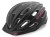 Kask mtb GIRO VASONA matte black.jpg